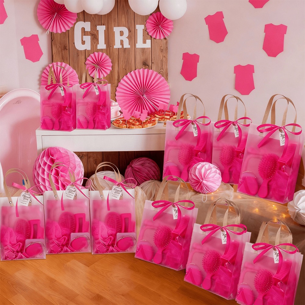 1 Wedding Guest Spa Gift Set ( - Spa & Wellness Paradies Braunschweig review and price