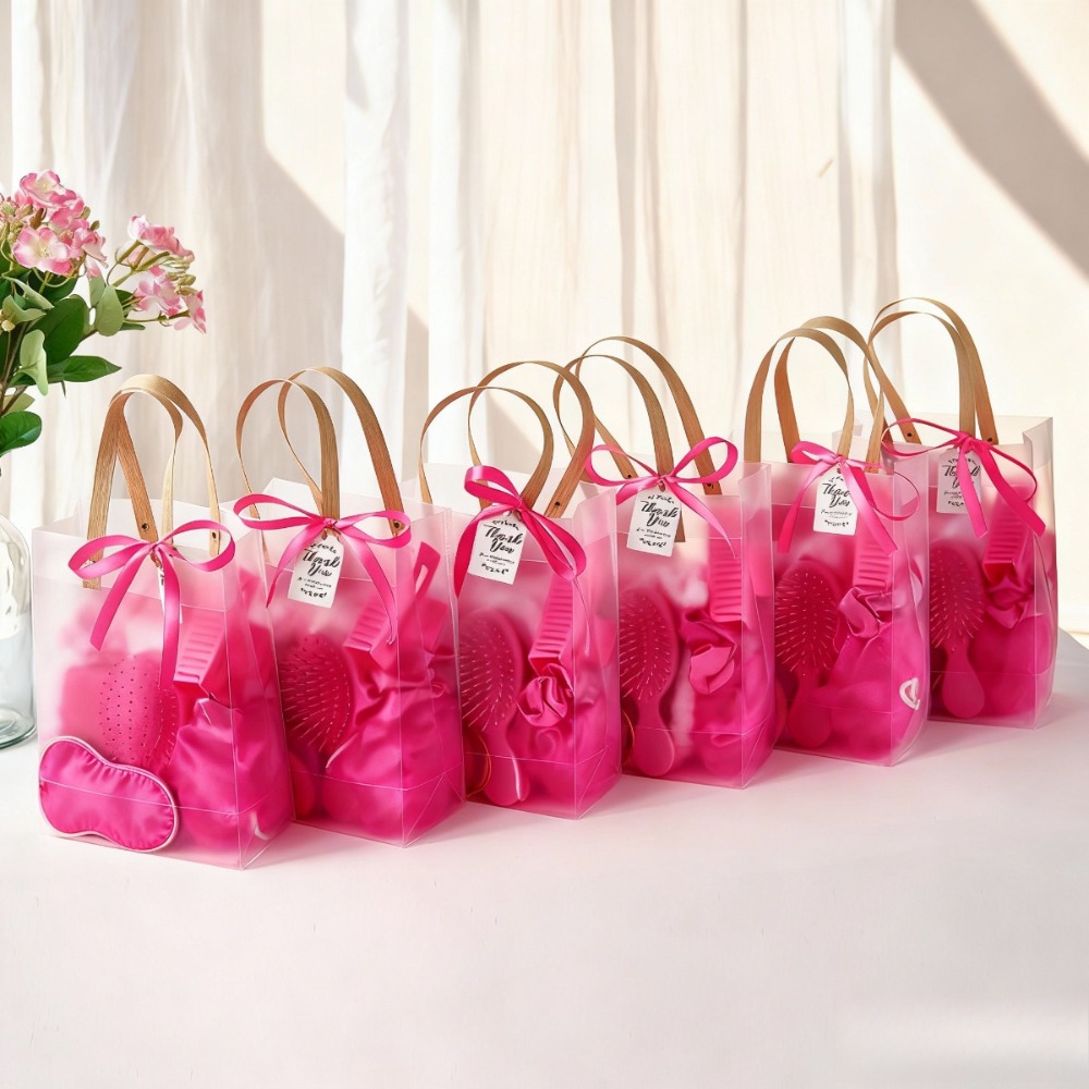 1 Wedding Guest Spa Gift Set ( - Spa & Wellness Paradies Braunschweig review and price