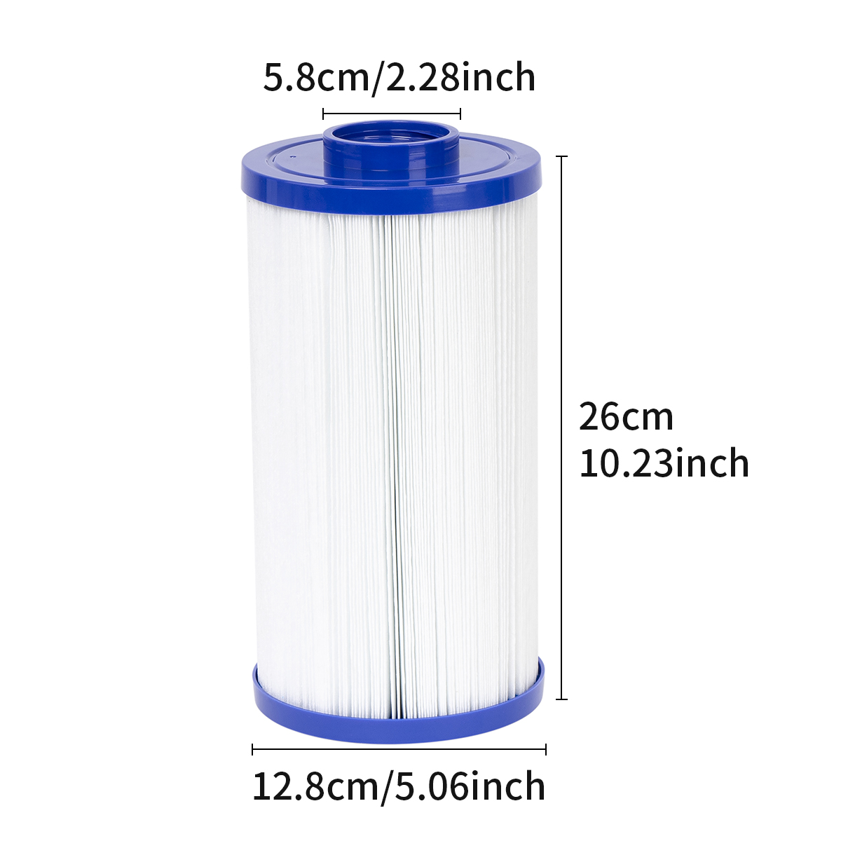 High quality SPA hot water pip - Spa & Wellness Paradies Braunschweig review and price