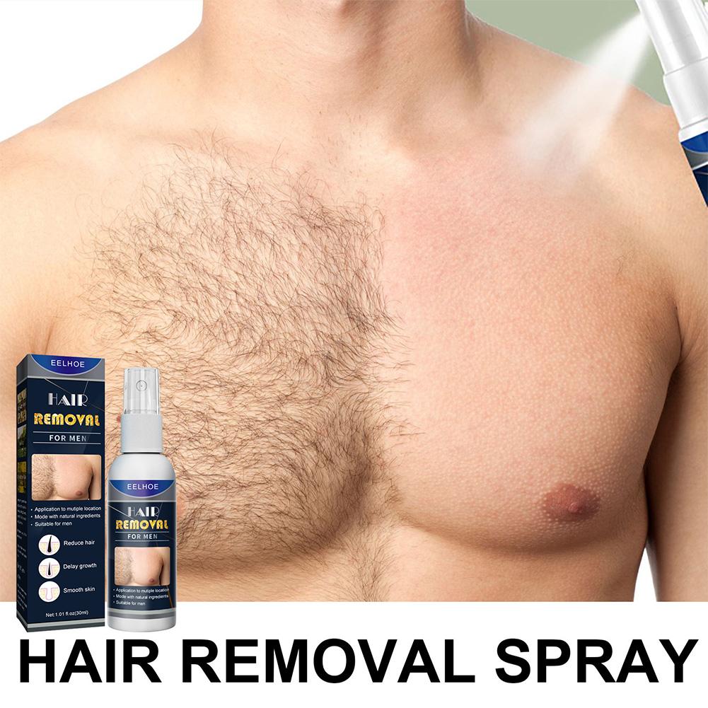 1/2PCS Super Natural Painless  - Hair Removal Cream review and price