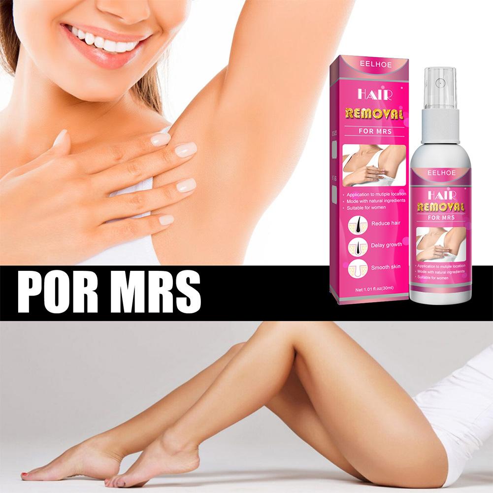 1/2PCS Super Natural Painless  - Hair Removal Cream review and price