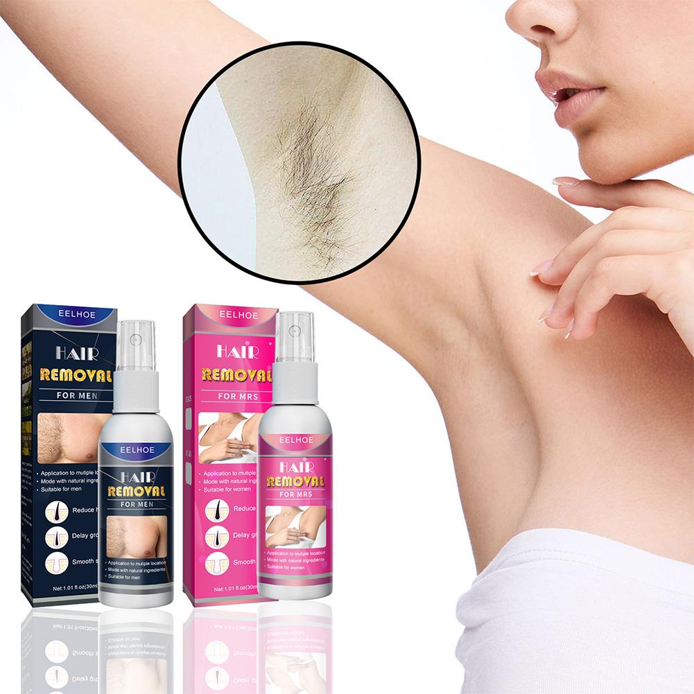 1/2PCS Super Natural Painless  - Hair Removal Cream review and price