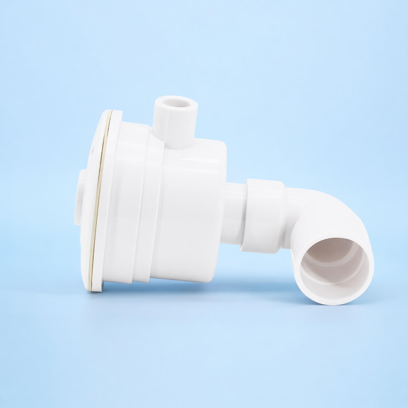 Elbow Jet Nozzle Compact Pool  - Spa & Wellness Paradies Braunschweig review and price