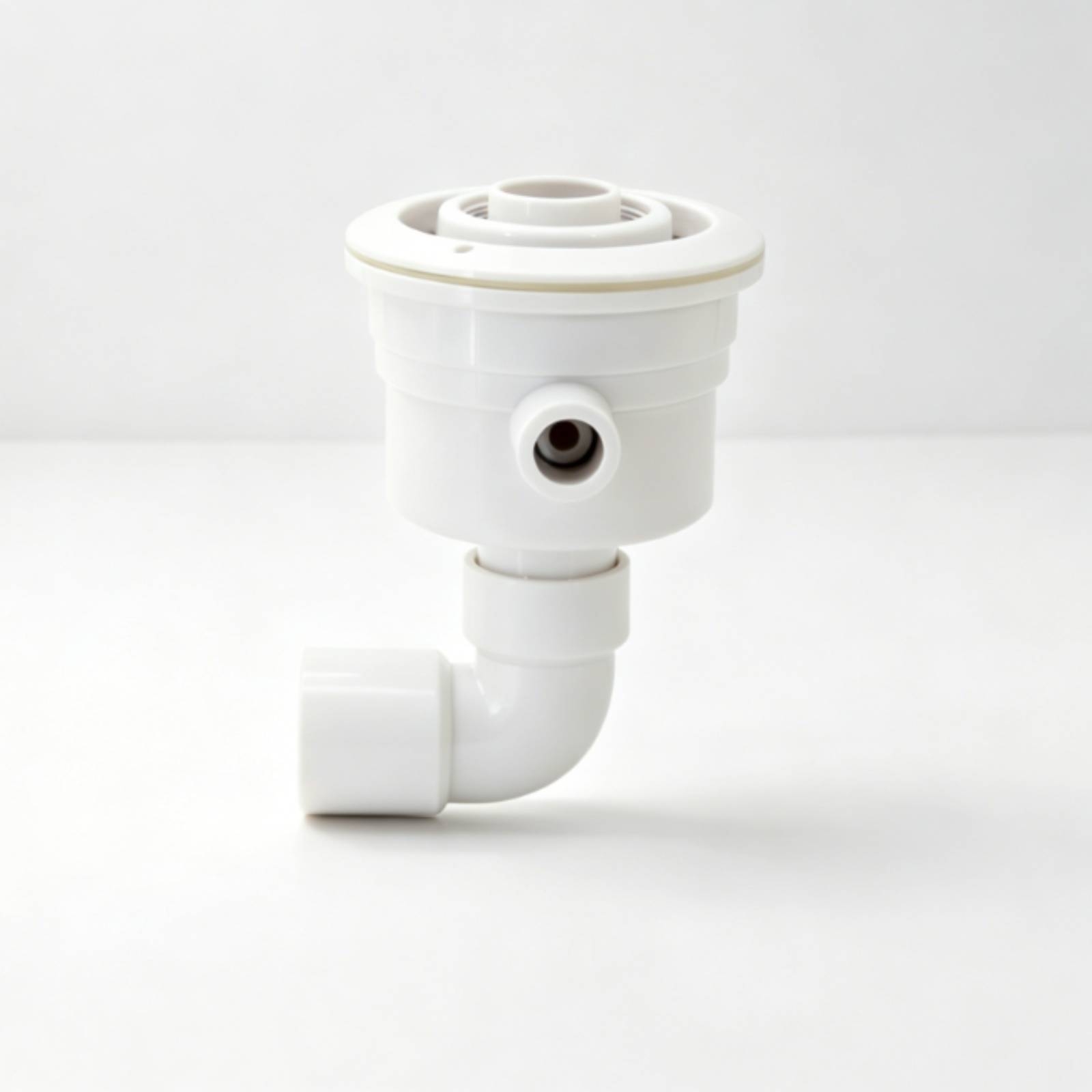 Elbow Jet Nozzle Compact Pool  - Spa & Wellness Paradies Braunschweig review and price